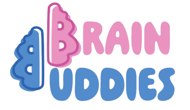 Brain Buddies